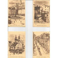 Livros/Acervo/L/LISBOA CONJ 10 3